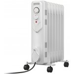 TRONIC 1500 H1 – Zboží Dáma