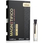 Magnetifico Pheromone Selection pro muže 2ml – Zboží Dáma
