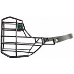 Chopo Náhubek gumoplast Bulteriér fena 100 x 120 x 100 mm – Zboží Dáma