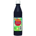 Jovi černá 500 ml – Zboží Mobilmania