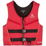 Aquastic Omni 50N – Sleviste.cz