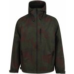 Navitas Bunda Scout Jacket Camo 2.0 – Hledejceny.cz