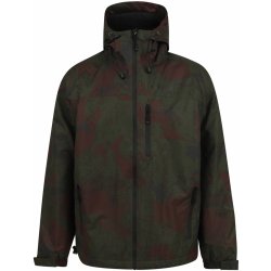 Navitas Bunda Scout Jacket Camo 2.0