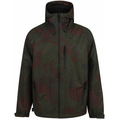 Navitas Bunda Scout Jacket Camo 2.0