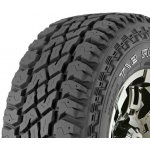 Cooper Discoverer S/T MAXX 285/70 R17 121Q – Hledejceny.cz