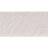 EBS Mystone 31,6 x 60 cm blanco 1,5m²