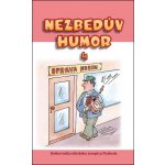 Nezbedův humor 4 – Sleviste.cz