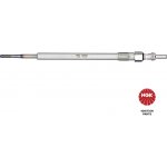 Žhavicí svíčka NGK 94251 – Sleviste.cz