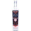 BVD Drienkovica 45% 0,35 l (holá láhev)