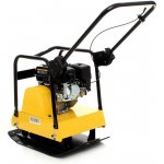 Kraft & Dele 5,5HP 100kg KD1185