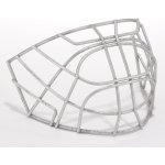 CCM CAGE CCE CR sr – Hledejceny.cz