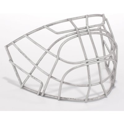 CCM CAGE CCE CR sr – Hledejceny.cz