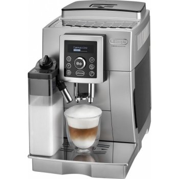 DeLonghi Intensa ECAM 23.460.S