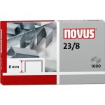 Novus 23/8 – Sleviste.cz