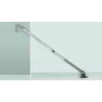 Hettich Držák sklopných dvířek KH 250 mm 13235 – Hledejceny.cz