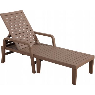 Garden Line světle hnědá 6416 – Hledejceny.cz