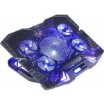 Evolveo ANIA 5 CHE Ania5 – Hledejceny.cz