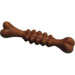 Denta-pure kost s ostny 7 cm slanina 50 ks – Hledejceny.cz