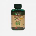 VitaHarmony Lecitin 1.200 mg 150 tablet – Hledejceny.cz