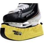 Hockey Bear Upgraded – Zbozi.Blesk.cz