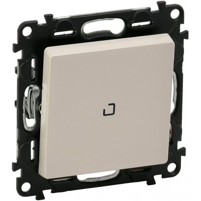 Legrand 752226 – Hledejceny.cz