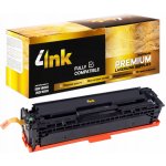 4INK Canon CRG-731 - kompatibilní – Hledejceny.cz