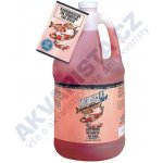 Microbe-lift Thera-P 4l – Zbozi.Blesk.cz