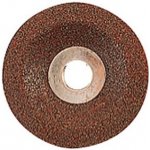 Proxxon Brusný kotouč 50 mm 28585 – Zboží Mobilmania