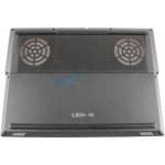 Kryt spodní LENOVO LEGION Y7000 – Zboží Živě