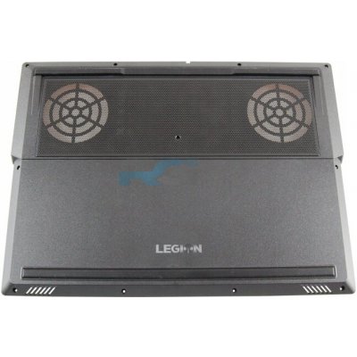 Kryt spodní LENOVO LEGION Y7000 – Zboží Živě