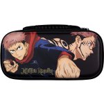 Konix Jujutsu Kaisen Nintendo Switch Carry Bag Dark – Zboží Živě