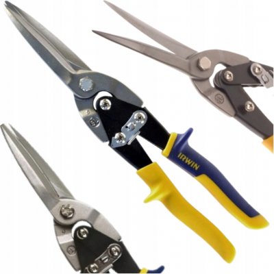 IRWIN 10504314N – Sleviste.cz