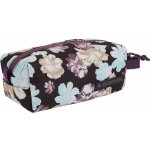 Burton Toaletní Taška Accessory Case PORT ROYAL SLUB – Hledejceny.cz