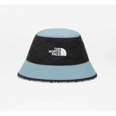 The North Face Cypress Bucket Hat Goblin Blue – Zboží Mobilmania