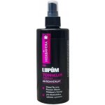 3K Tonikum proti lupům neoplachové HERBAVERA 300 ml – Hledejceny.cz