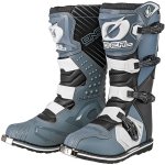 O'Neal Rider EU – Zboží Mobilmania