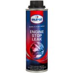 Eurol Engine Stop Leak 250 ml – Hledejceny.cz