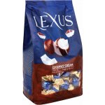 Lexus Coconut Cream pralinky 1 kg – Zboží Dáma