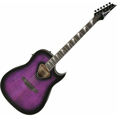 Ibanez ALT50FA-TVT – Zboží Dáma