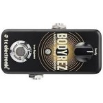 TC Electronic BodyRez Acoustic Pickup Enhancer – Zboží Dáma TC Electronic BodyRez Acoustic Pickup Enhancer – Zboží Dáma