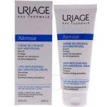 Uriage Xémose Lipid-Replenishing Anti-Irritation Cream relipidační zklidňující krém 200 ml – Zboží Dáma