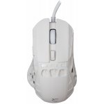 White Shark ECTOR White GM-5016 – Zboží Živě