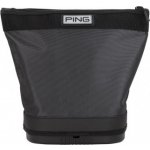 Ping Range Bag – Hledejceny.cz