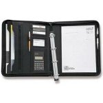 WeDo Portfolio - A4 s kalkulátorem 58 1101 – Hledejceny.cz