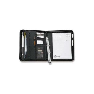 WeDo Portfolio - A4 s kalkulátorem 58 1101 – Hledejceny.cz