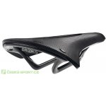 Brooks Cambium C13 Carved černé – Sleviste.cz