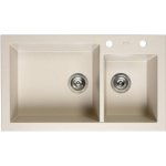 Reginox Amsterdam 860.1 – Zboží Dáma