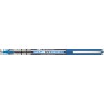 Uni Eye UB-157ROP Ocean Care 0,7 mm modrý – Zboží Živě