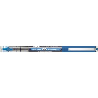 Uni Eye UB-157ROP Ocean Care 0,7 mm modrý – Zboží Živě