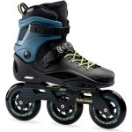 Rollerblade RB 110 3WD – Hledejceny.cz